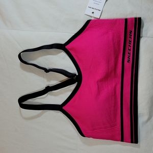 Skechers Sports Bra